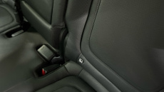 Hyundai TUCSON 1.6 TGDi Ultimate 5dr 2WD Petrol Estate